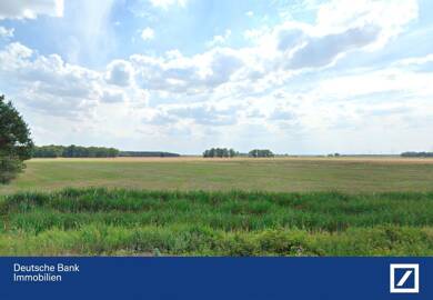 Land-/Forstwirtschaft zum Kauf 23.000 € 22.124 m² Grundstück Gerbisbach Jessen 06917