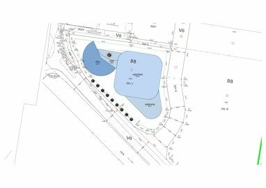 Halle/Industriefläche zum Kauf 1.050.000 € Münchendorf 2482