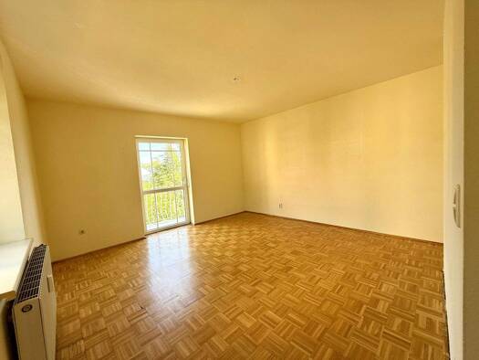 Studio zur Miete 525 € 1 Zimmer 43,8 m² 2. Geschoss Sankt Radegund bei Graz 8061