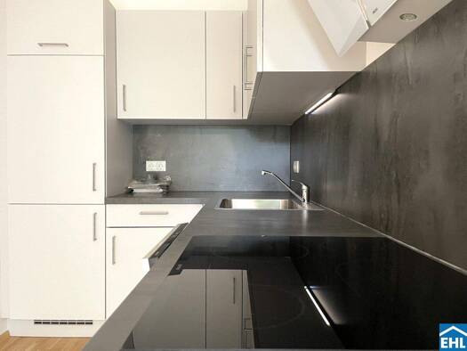 Wohnung zur Miete 400 € 2 Zimmer 36,8 m² EG frei ab sofort Grenadiergasse Gries Graz 8020