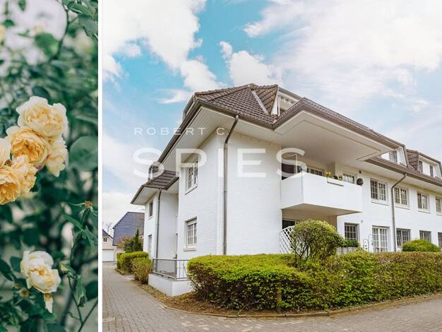 Maisonette zum Kauf 250.000 € 2 Zimmer 69 m² Falkenberg Lilienthal 28865