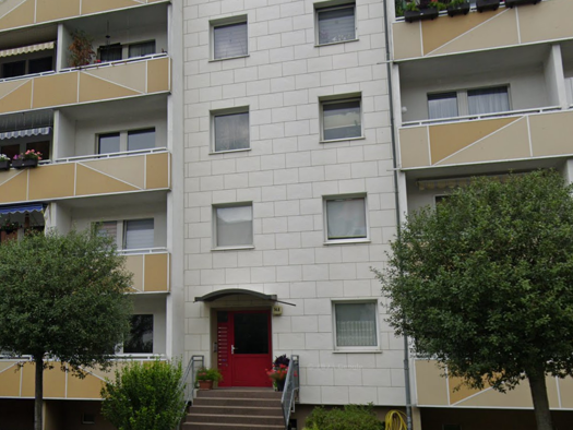 Loft zur Miete 390 € 1 Zimmer 28 m² Geschoss 2/4 frei ab sofort Oranienburg Oranienburg 16515