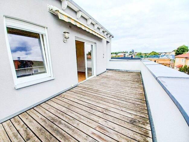 Wohnung zum Kauf 247.000 € 1,5 Zimmer 67 m² Burglengenfeld 93133