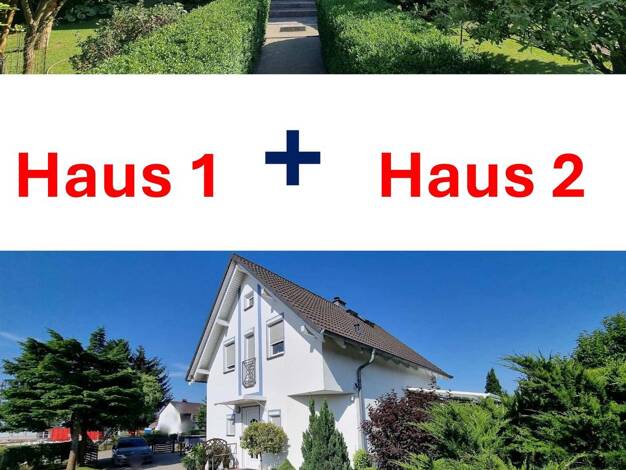 Einfamilienhaus zum Kauf 319.000 € 4 Zimmer 110 m² 3.295 m² Grundstück Jatznick Jatznick 17309