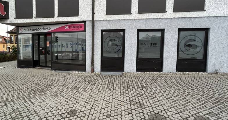 Ladenfläche in Gerstetten immowelt