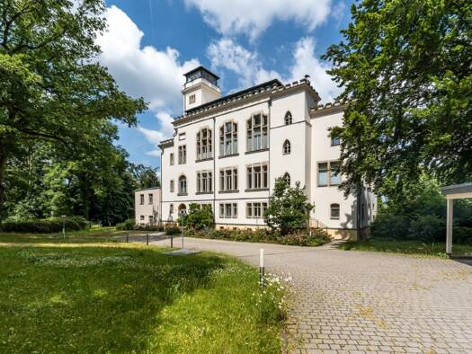Maisonette zum Kauf 495.000 € 4 Zimmer 133 m² Cossebaude Dresden 01156