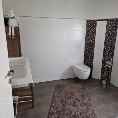 Terrassenwohnung zur Miete 1.100 € 3 Zimmer 150 m² Geschoss EG/2 frei ab 01.08.2025 Dungelbeck Peine 31226