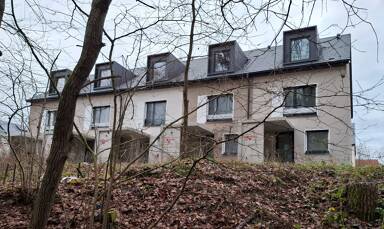 Haus zur Miete 1.850 € 5 Zimmer 145 m² Forchheim Forchheim 91301