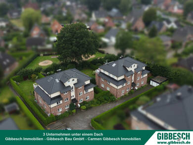 Mehrfamilienhaus zum Kauf als Kapitalanlage geeignet 3.450.000 € 32 Zimmer 998 m² Bargteheide 22941
