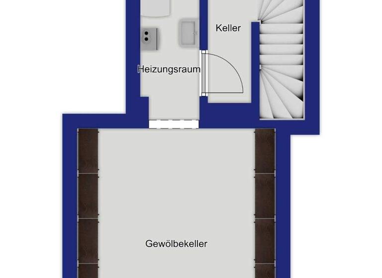 Stadthaus zum Kauf 1.850.000 € 6,5 Zimmer 241,6 m² 104 m² Grundstück Altstadt Heidelberg 69117