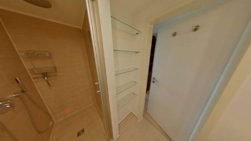 Wohnung zur Miete 1.100 € 1,5 Zimmer 31,1 m² EG frei ab sofort Schwere-Reiter-Str. 27 Schwabing-West München 80797