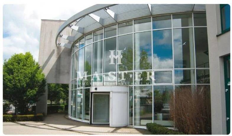 Bürofläche zur Miete 10 € 357 m² Bürofläche teilbar ab 357 m² Steinberg Dietzenbach 63128