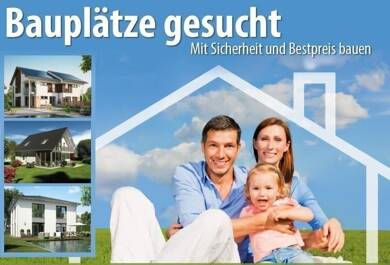 Grundstück zum Kauf provisionsfrei 400 m² Grundstück Herxheim Herxheim 76863