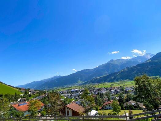 Haus zum Kauf 830.000 € 7 Zimmer 193 m² 789 m² Grundstück Piesendorf 5721