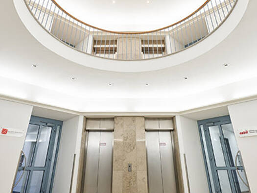 Ausstellungsfläche zur Miete provisionsfrei Hallbergmoos 85399