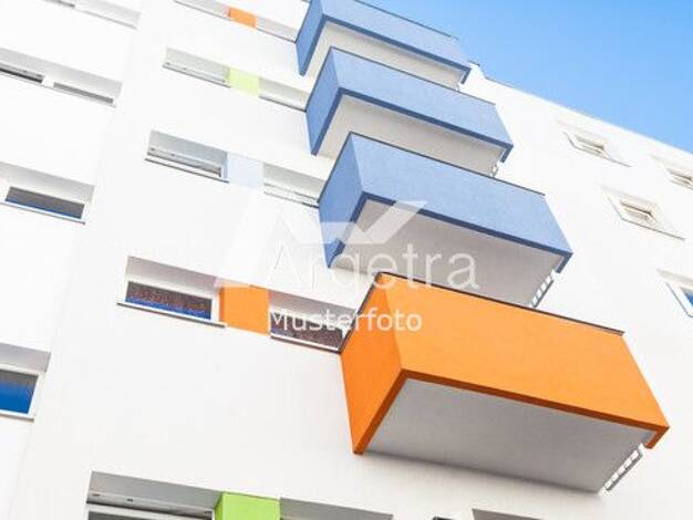 Haus zum Kauf provisionsfrei 370.000 € 245 m² 323 m² Grundstück Siegburg 53721