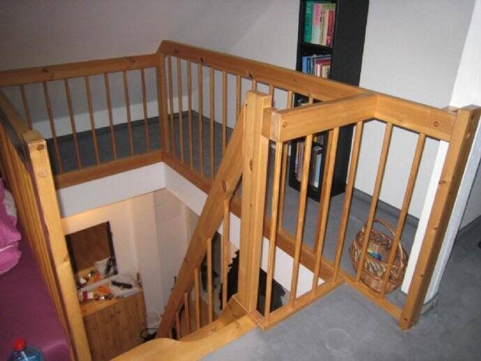 Property thumbnail 7