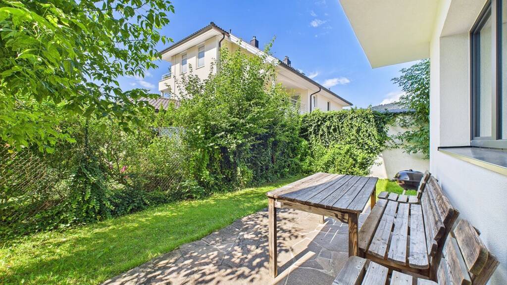 Terrassenwohnung zum Kauf 399.000 € 3 Zimmer 93,5 m² Kufstein 6330