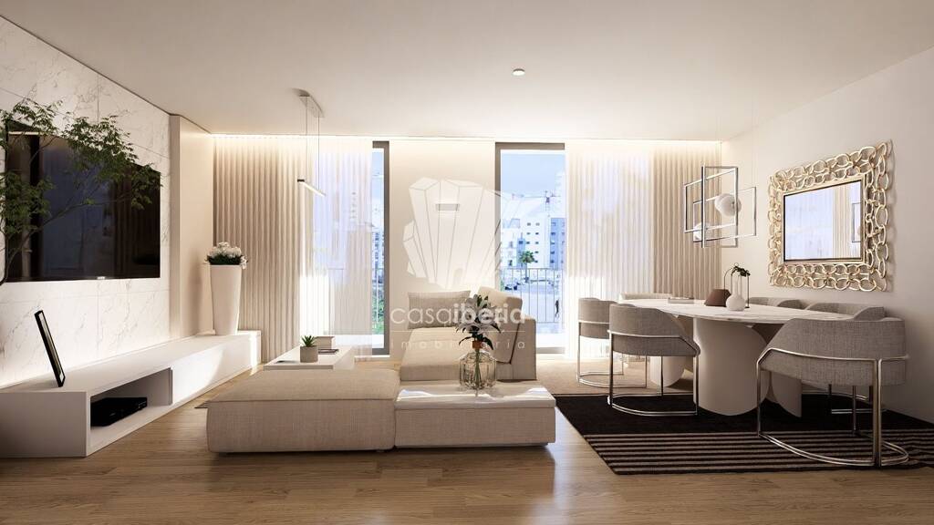 Wohnung zum Kauf 413.000 € 73 m² Armação De Pêra 8365