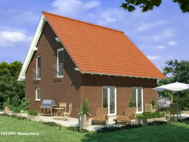 Einfamilienhaus zum Kauf 397.823 € 4 Zimmer 113 m² 290 m² Grundstück Wirges 56422