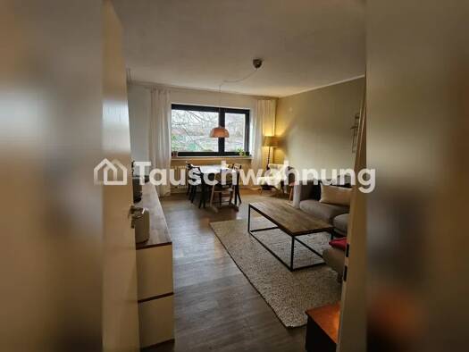Wohnung zur Miete Tauschwohnung 806 € 3 Zimmer 74 m² Neuehrenfeld Ehrenfeld 50823
