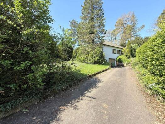 Grundstück zum Kauf 779.000 € 1.001 m² Grundstück Maichingen Sindelfingen 71069