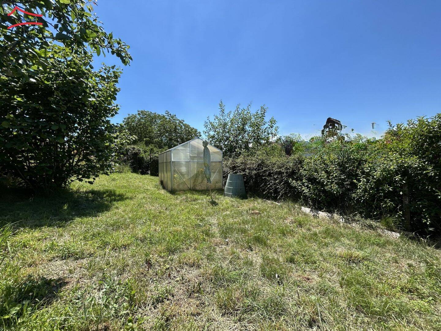 Einfamilienhaus zum Kauf - Ansicht 4