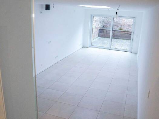 Stadthaus zum Kauf provisionsfrei 620.000 € 3 Zimmer 89 m² 279 m² Grundstück frei ab sofort Am Wehrhahn 61 Stadtmitte Düsseldorf 40211