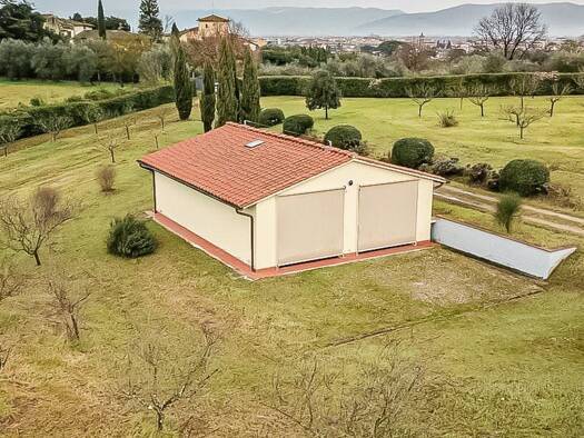 Haus zum Kauf 3.200.000 € 400 m² Scandicci 50018