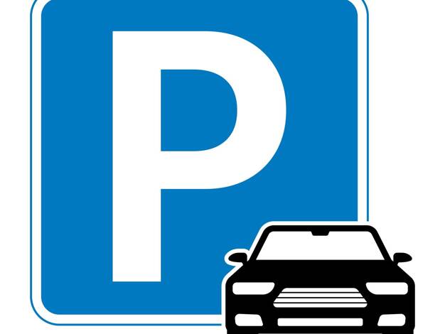 Tiefgarage zur Miete provisionsfrei 60 € Spittlertorgraben Rosenau Nürnberg