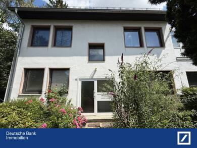 Wohnung zum Kauf 199.000 € 3 Zimmer 78 m² Groß-Buchholz Hannover 30655