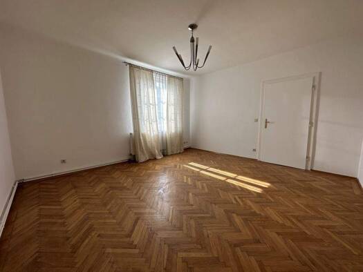 Wohnung zur Miete 397 € 3 Zimmer 73,2 m² St. Pölten 3100
