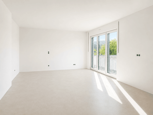 Studio zur Miete - Erstbezug 860 € 1 Zimmer 34,5 m² 2. Geschoss frei ab 01.10.2026 Neufahrn 85375