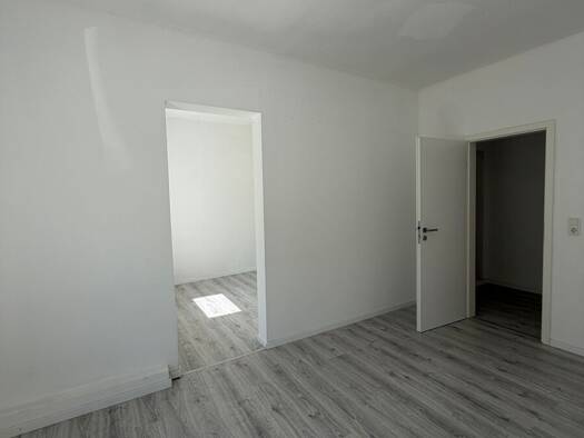 Wohnung zur Miete 650 € 4 Zimmer 75 m² EG Ludweiler Völklingen 66333