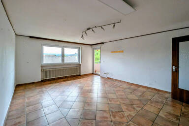 Wohnung zum Kauf 250.000 € 3 Zimmer 70 m² 2. Geschoss Freinsheim 67251