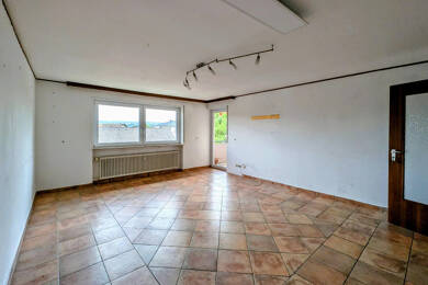 Wohnung zum Kauf 250.000 € 3 Zimmer 70 m² 2. Geschoss Freinsheim 67251