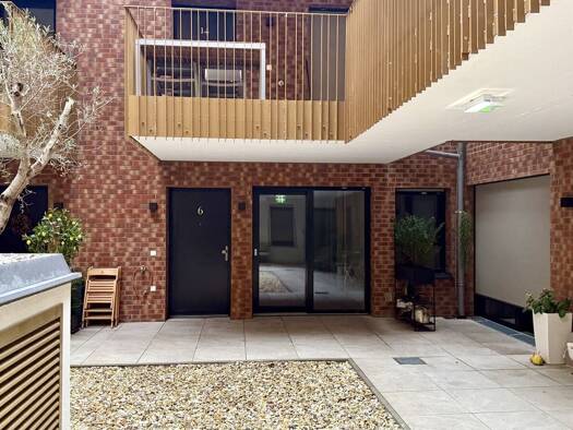 Wohnung zum Kauf 289.000 € 2 Zimmer 44,7 m² EG Wien 1160