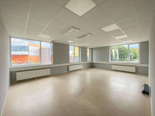 Bürofläche zur Miete 12 € 250 m² Bürofläche Siezenheim II Salzburg 5020