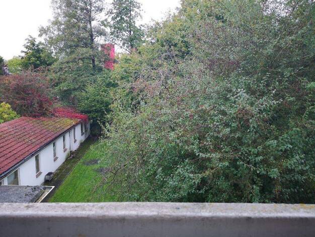 Wohnung zum Kauf provisionsfrei 210.000 € 2 Zimmer 68 m² 1. Geschoss Weidedamm Bremen 28215