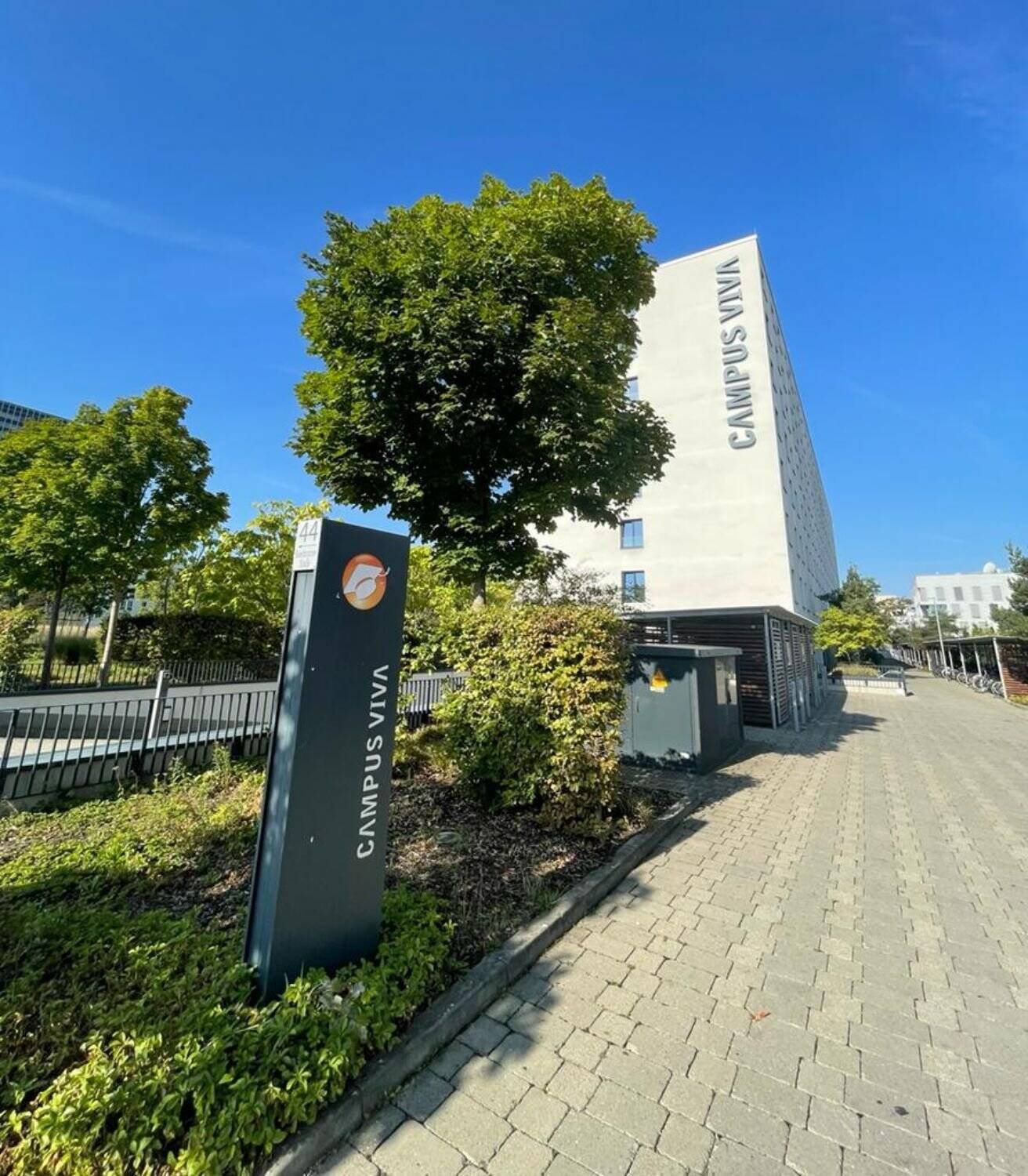 Property thumbnail 15