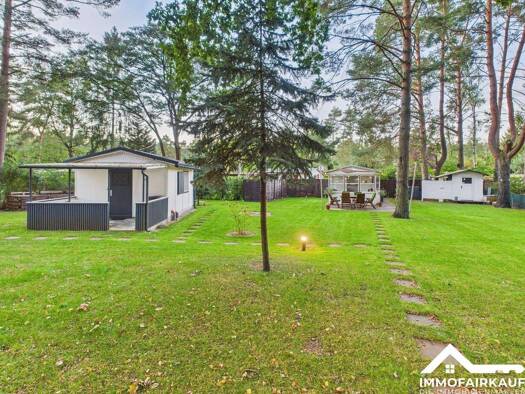 Haus zum Kauf provisionsfrei 35.000 € 3 Zimmer 44 m² 750 m² Grundstück frei ab sofort Plötzky 39217