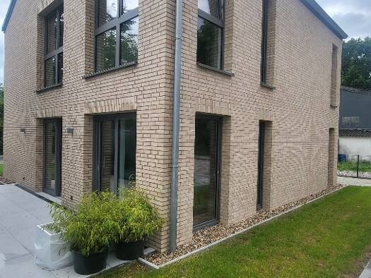 Haus zum Kauf provisionsfrei 799.000 € 5 Zimmer 132 m² 300 m² Grundstück Grellfeldtwiete 3 Bönningstedt 25474