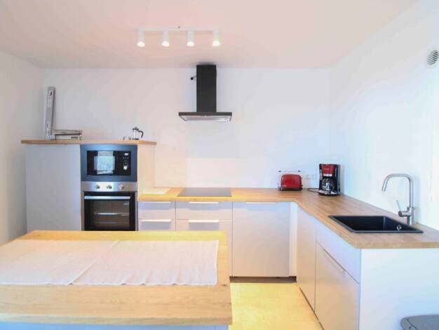 Sonstiges zum Kauf als Kapitalanlage geeignet 64.000 € 1 Zimmer 45 m² Altenau 38707