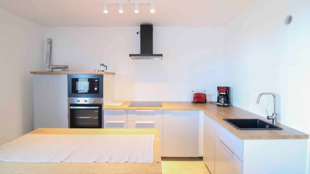 Sonstiges zum Kauf als Kapitalanlage geeignet 64.000 € 1 Zimmer 45 m² Altenau 38707