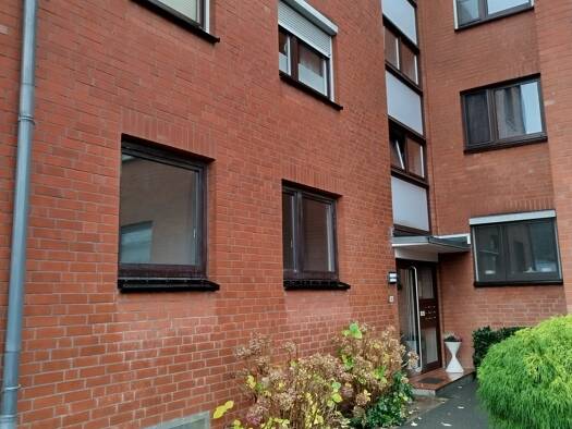 Wohnung zur Miete 1.155 € 3 Zimmer 78,5 m² EG frei ab 01.11.2025 Hauptstraße 66b Schenefeld 22869
