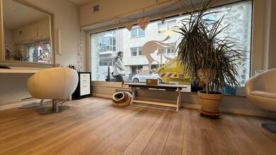 Verkaufsfläche zur Miete 1.500 € 2 Zimmer 50 m² Verkaufsfläche Altstadt-Nord Köln 50670