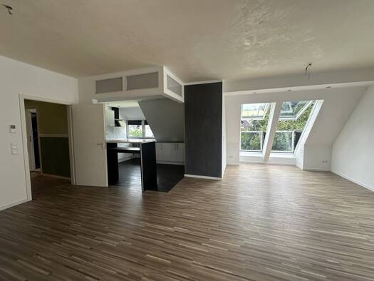 Wohnung zum Kauf 249.000 € 3 Zimmer 89 m² Sandershausen Niestetal 34266
