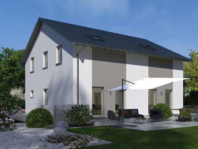 Einfamilienhaus zum Kauf 665.000 € 8 Zimmer 226 m² 535 m² Grundstück Tann Tann 84367