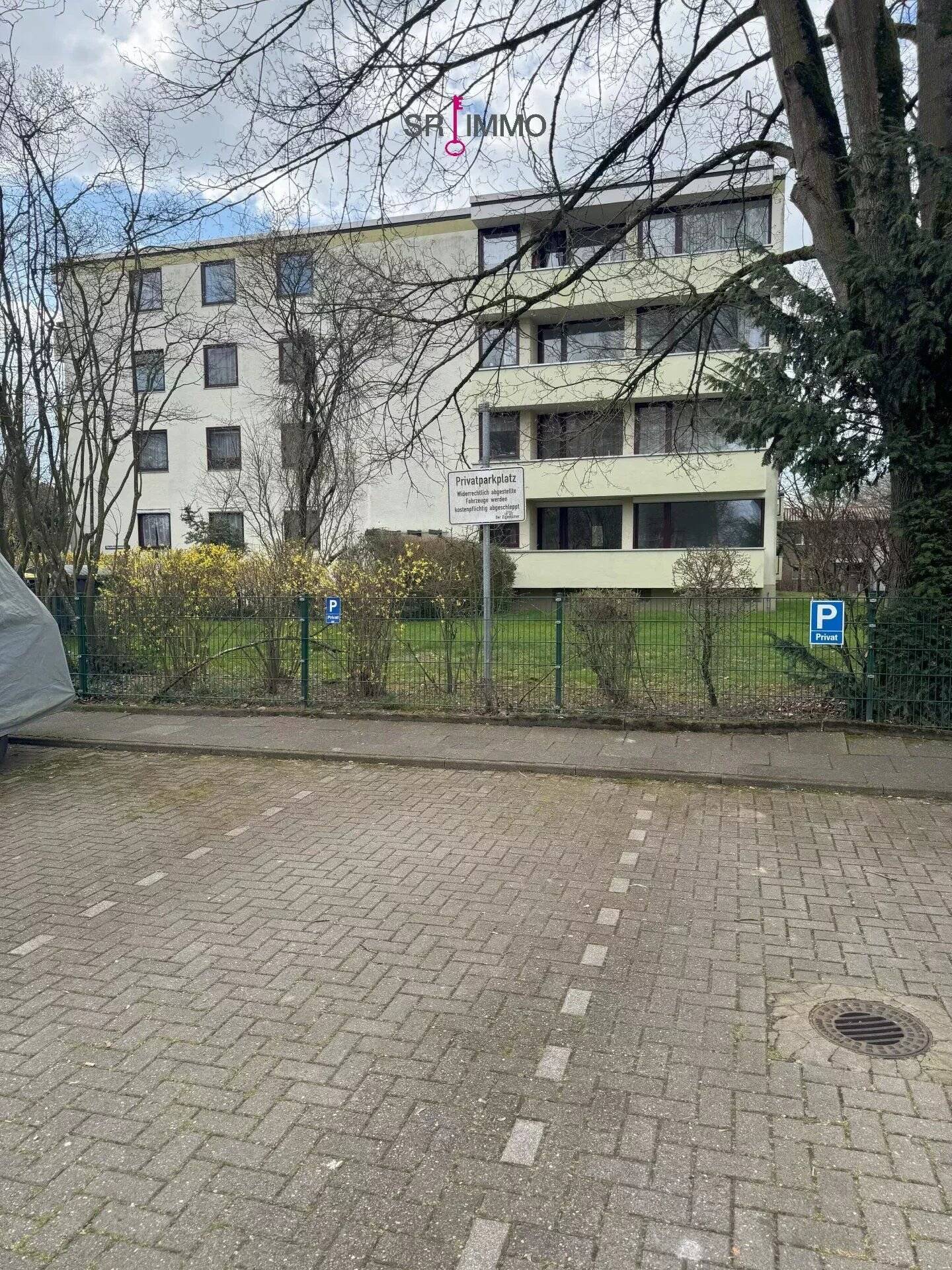 Property thumbnail 23