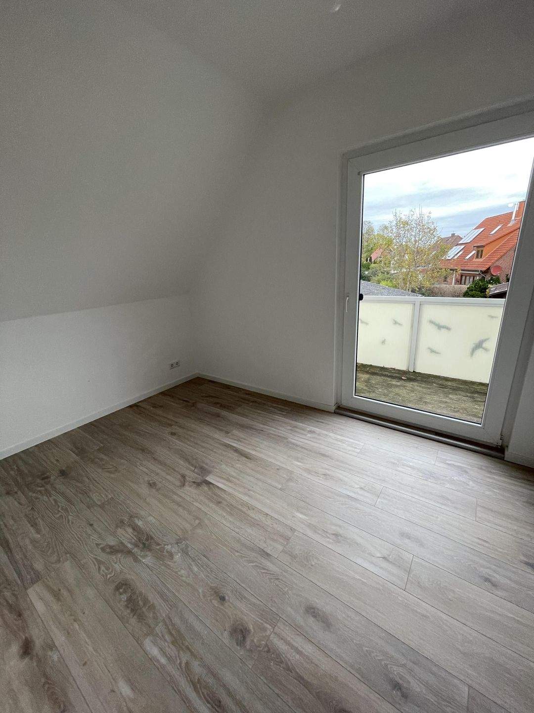 Einfamilienhaus zum Kauf - Mehr